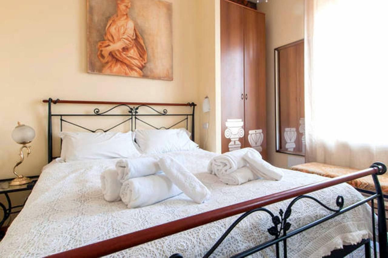 Antico Cortile 2* Milano